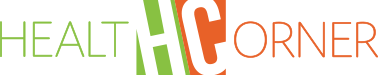 Healthcorner.gr - Αγόρασε online