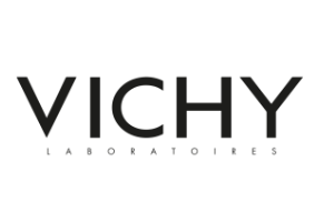 VICHY