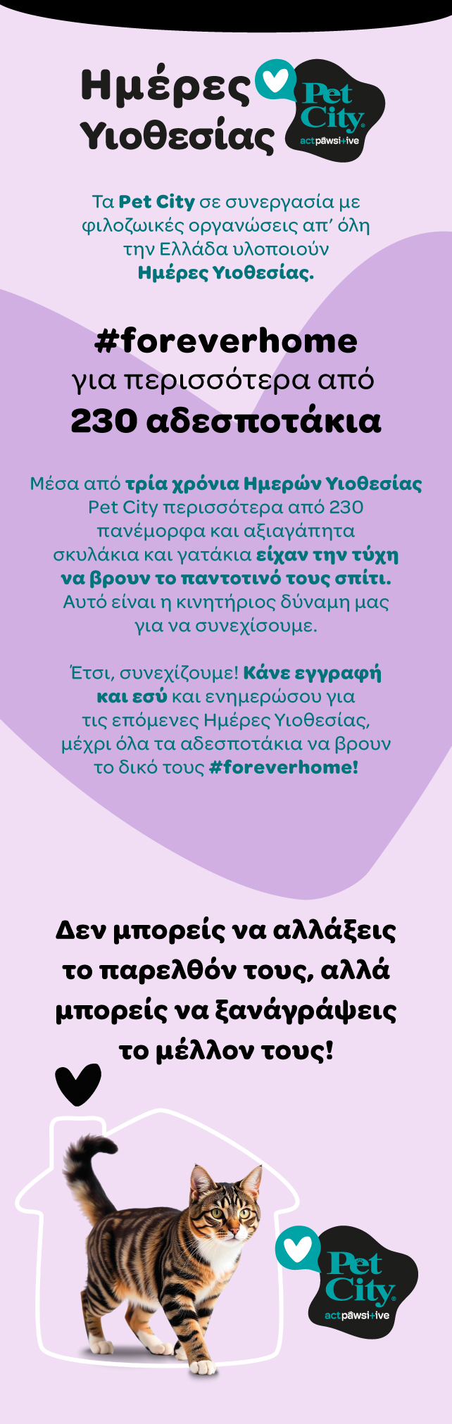 9th adoption day 