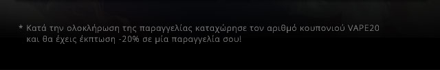 you.gr