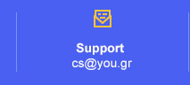 you.gr