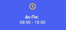 you.gr
