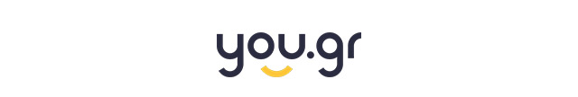 you.gr