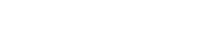 you.gr