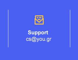 you.gr
