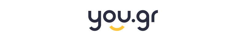 you.gr