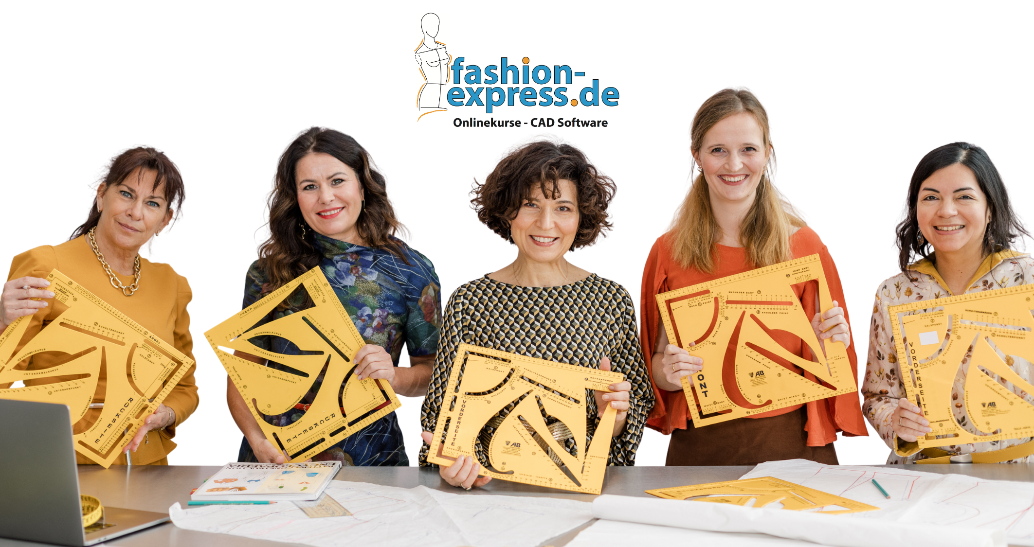 Unser Team