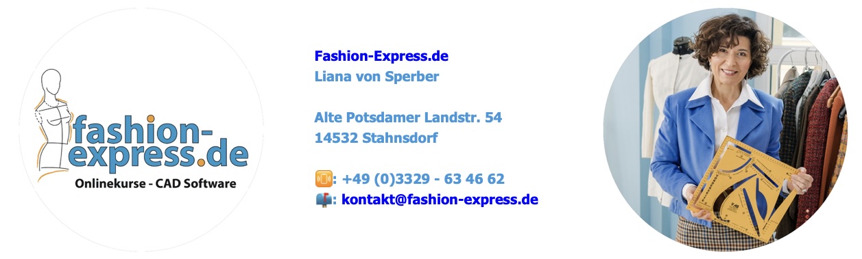 Unser Team