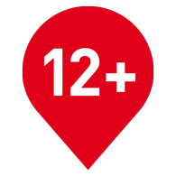 Placeholder text for image