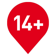 Placeholder text for image