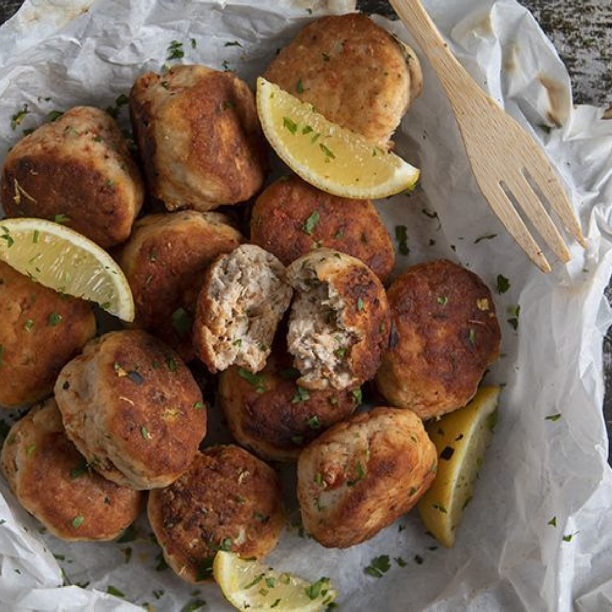 keftedakia-galopoylas