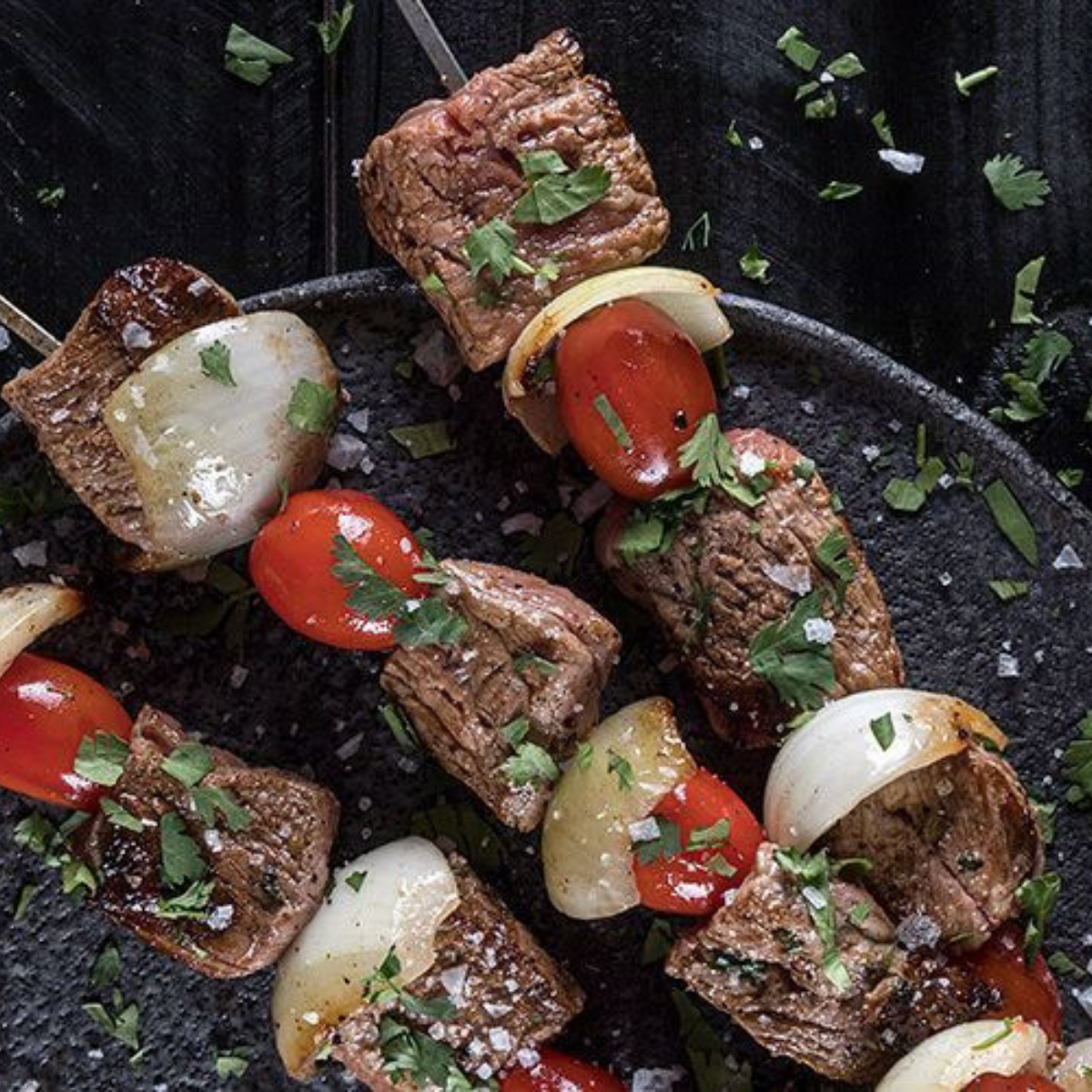 moscharisia-soyvlakia-me-pikantikh-marinada