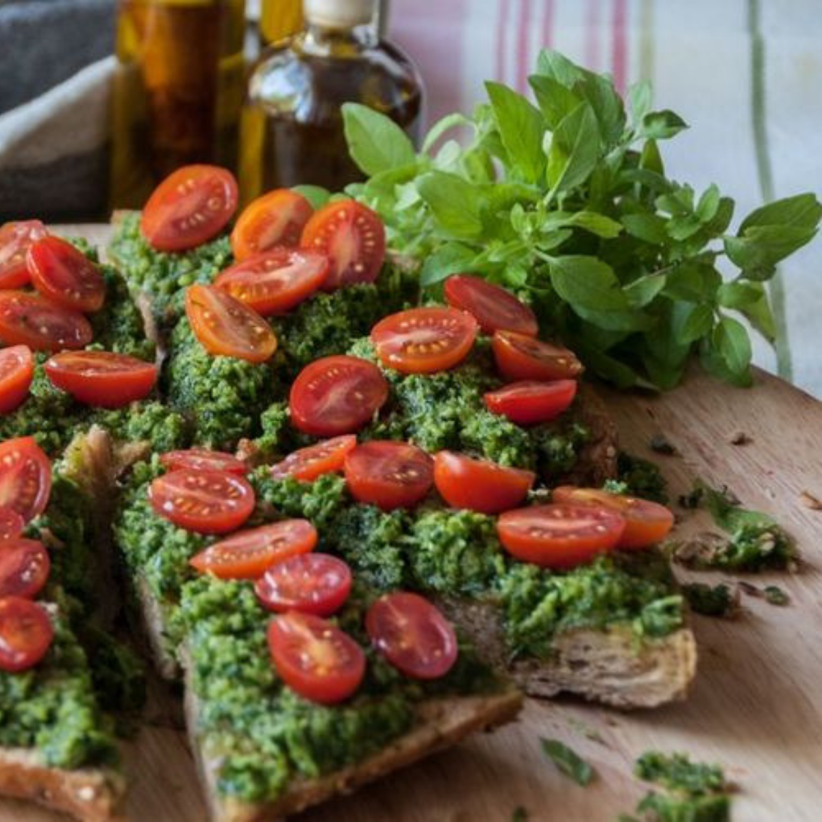 pizza-me-pesto