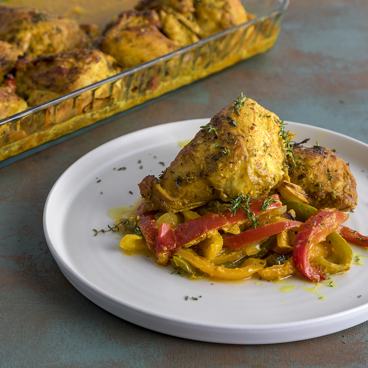 kotopoylo-me-koyrkoyma