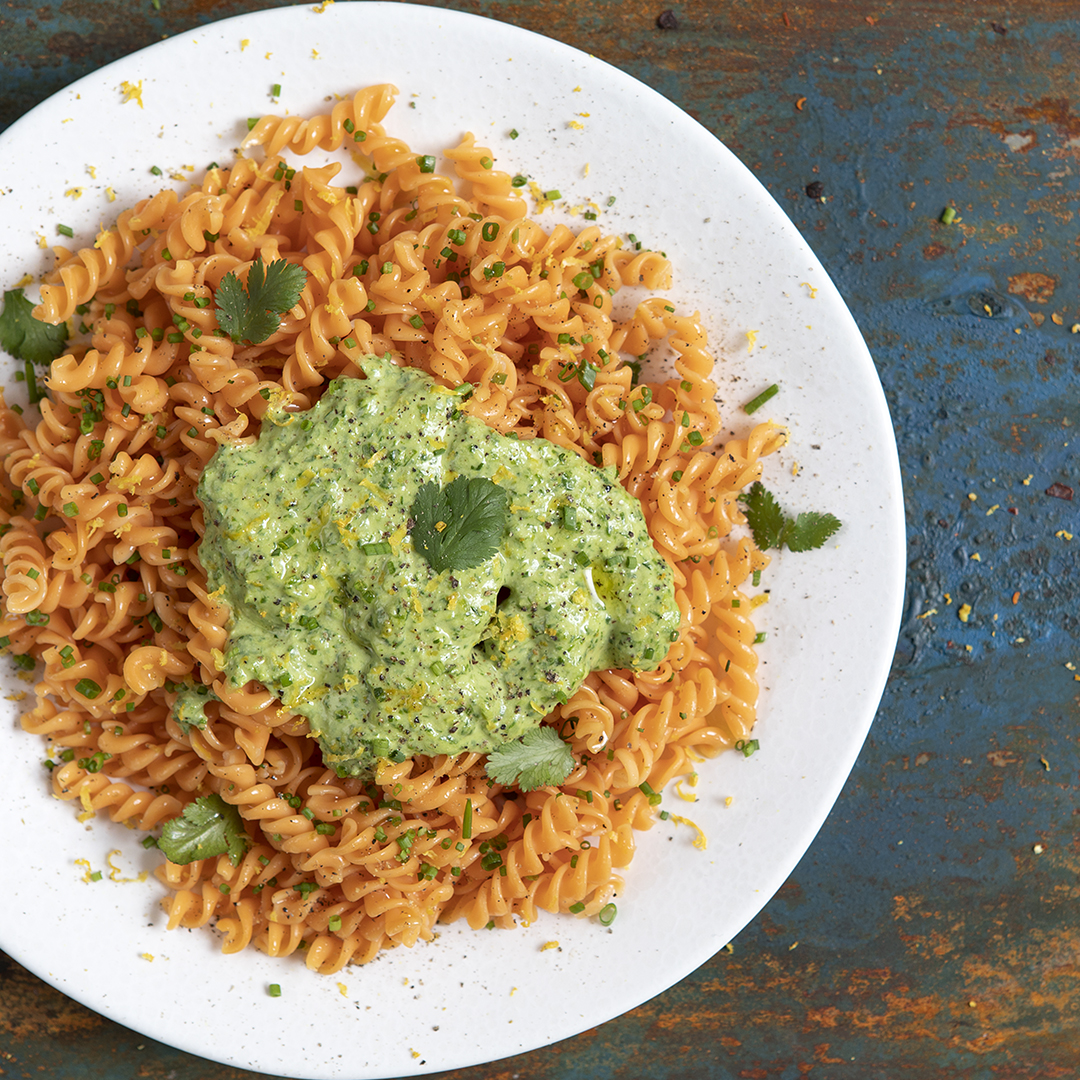 vegan-saltsa-apo-tachini