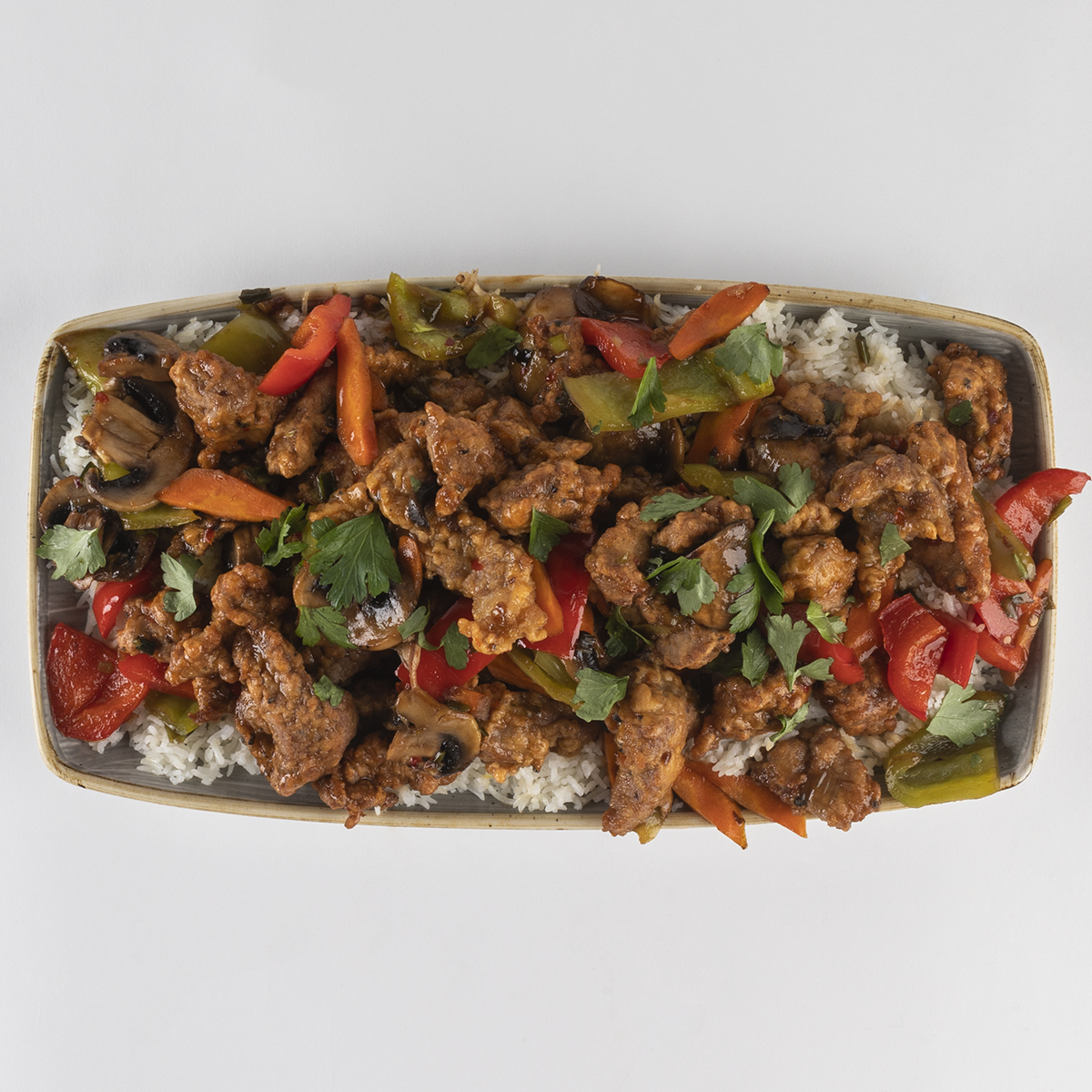 xoirino-me-glykoxinh-saltsa