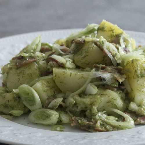 prasinh-patatosalata