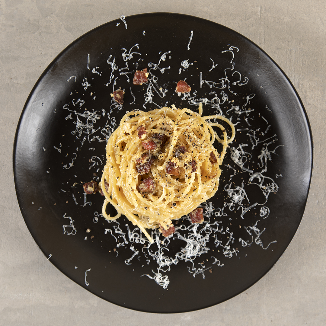 aythentikh-karmponara