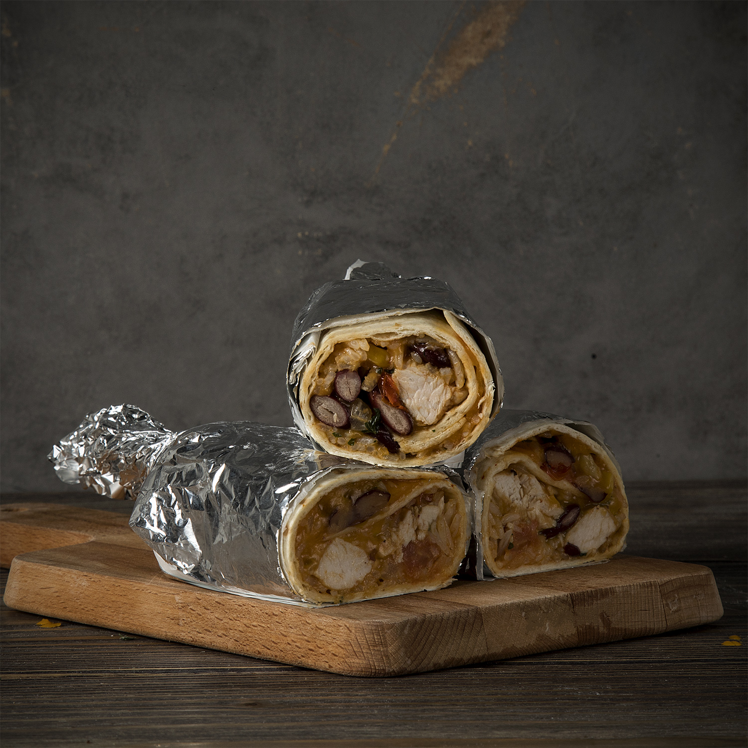 mexikanikes-tortigies-me-kotopoylo