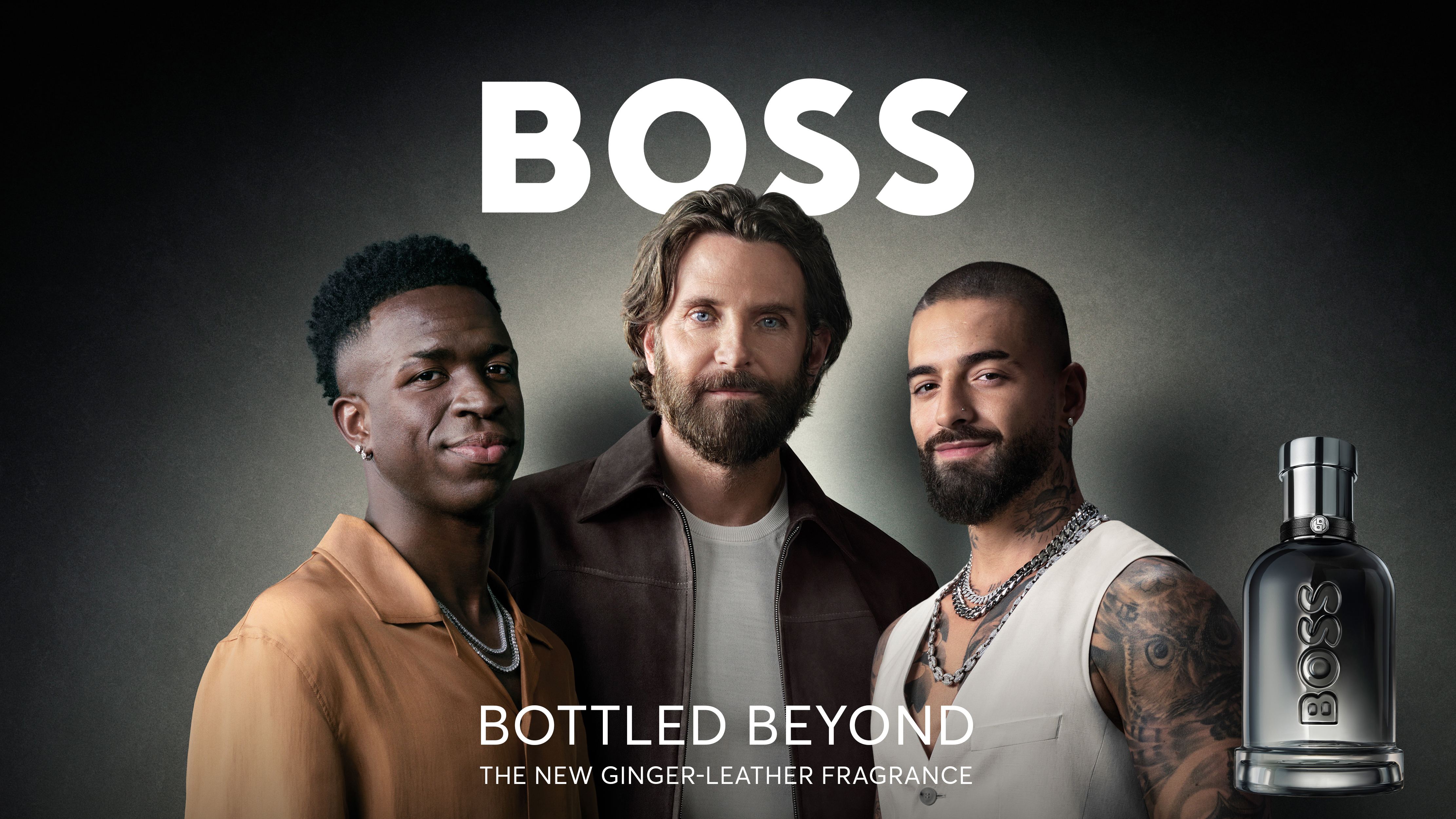 BOSSBOTTLEDBEYOND