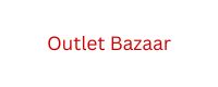 outlet bazaar