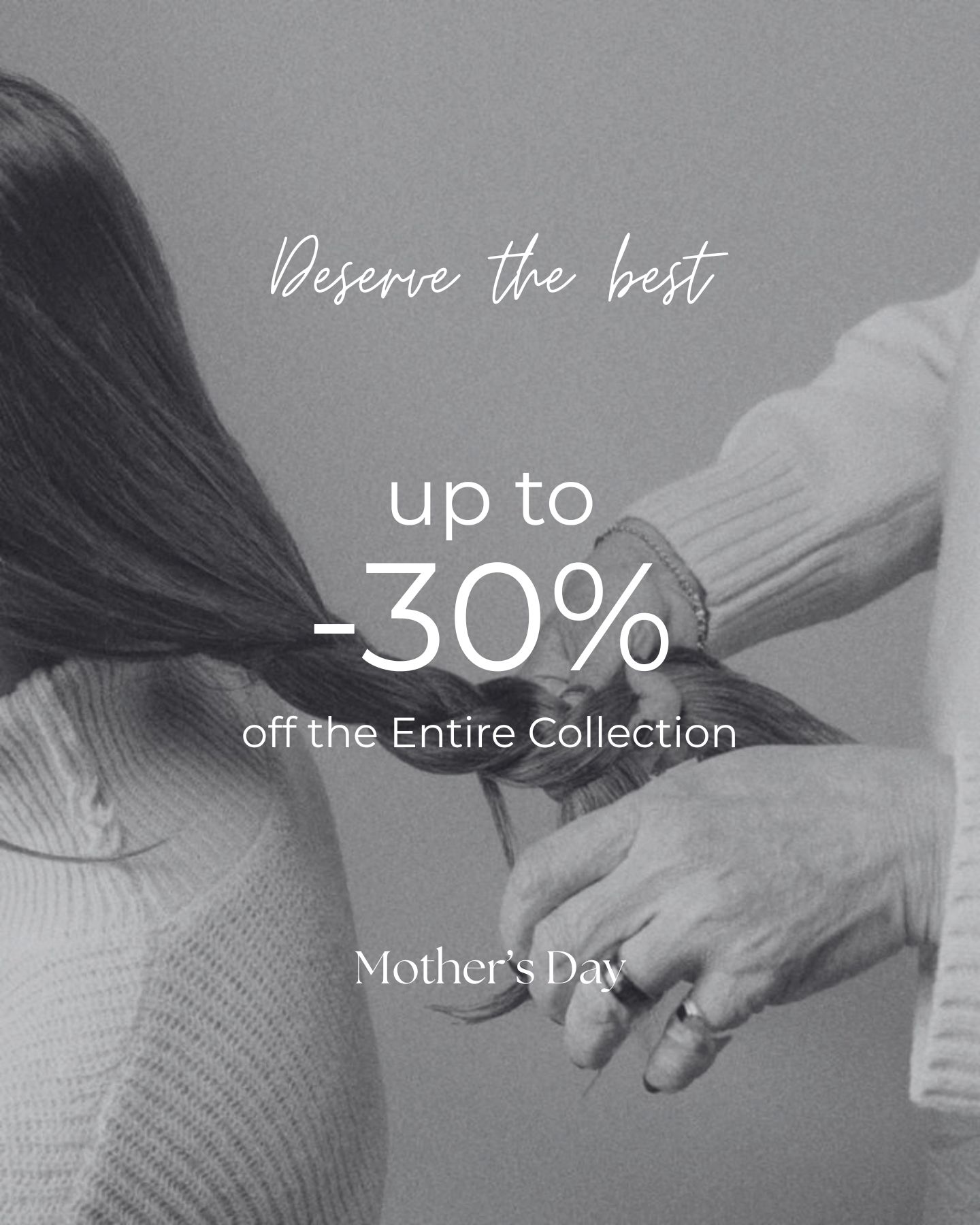 spring offers