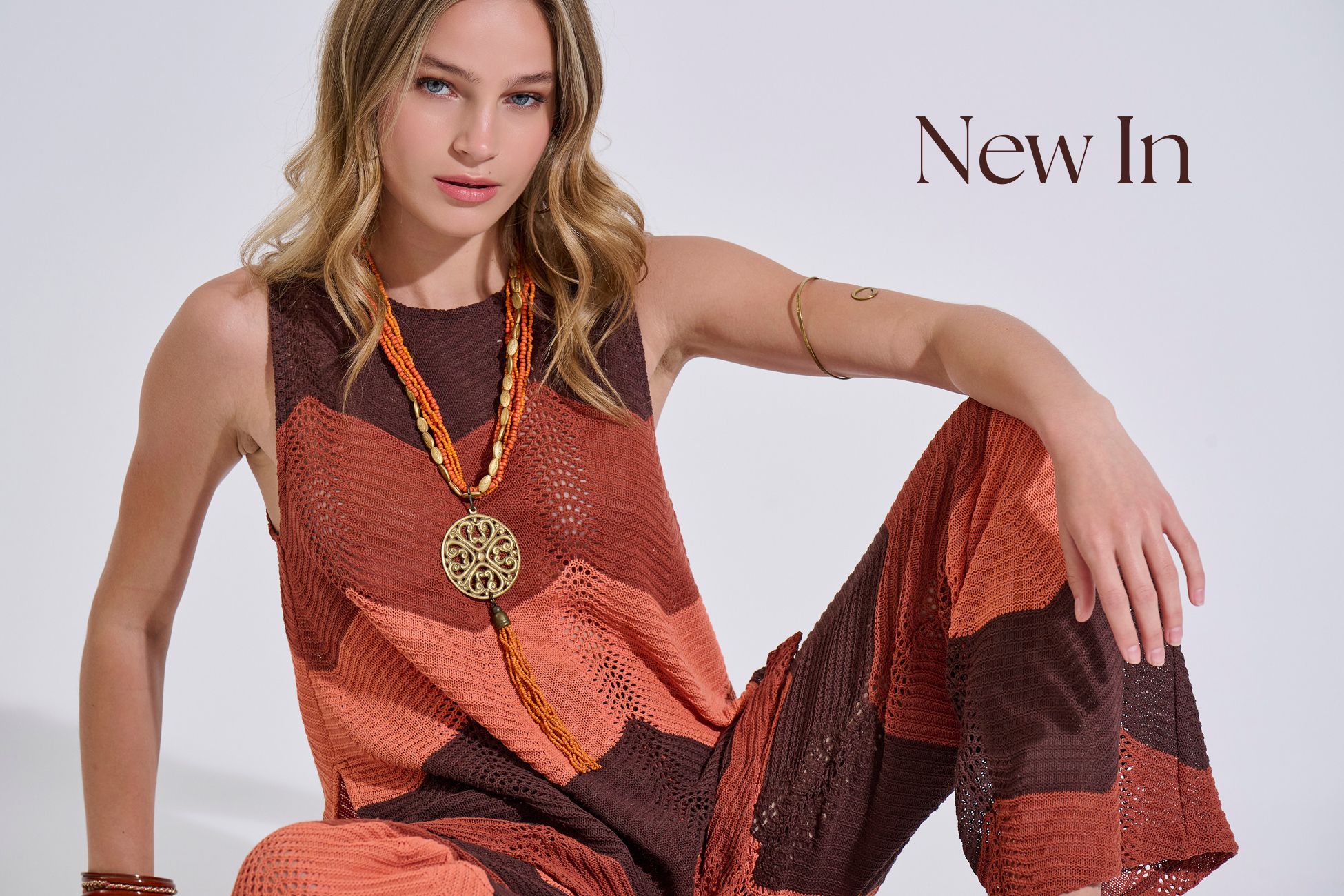 spring offers
