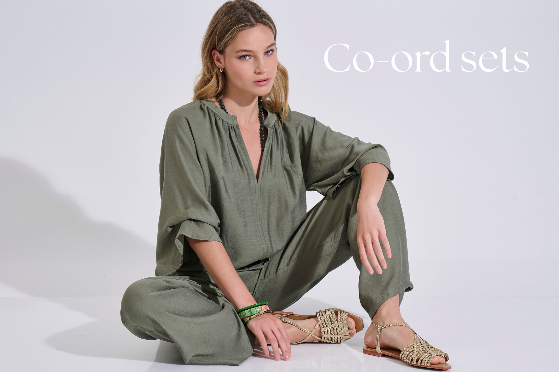spring offers
