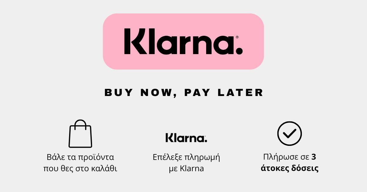 klarna
