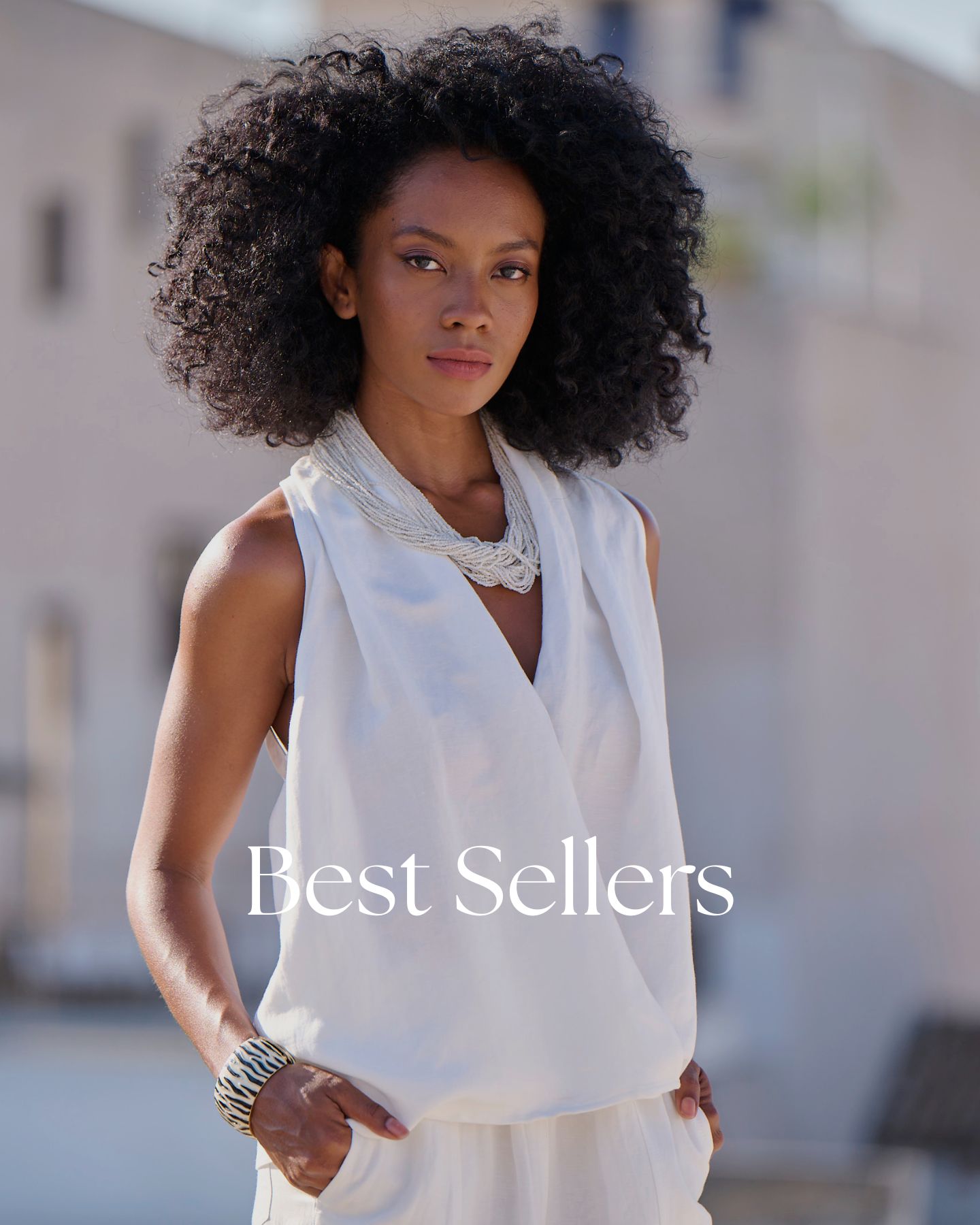 spring offers