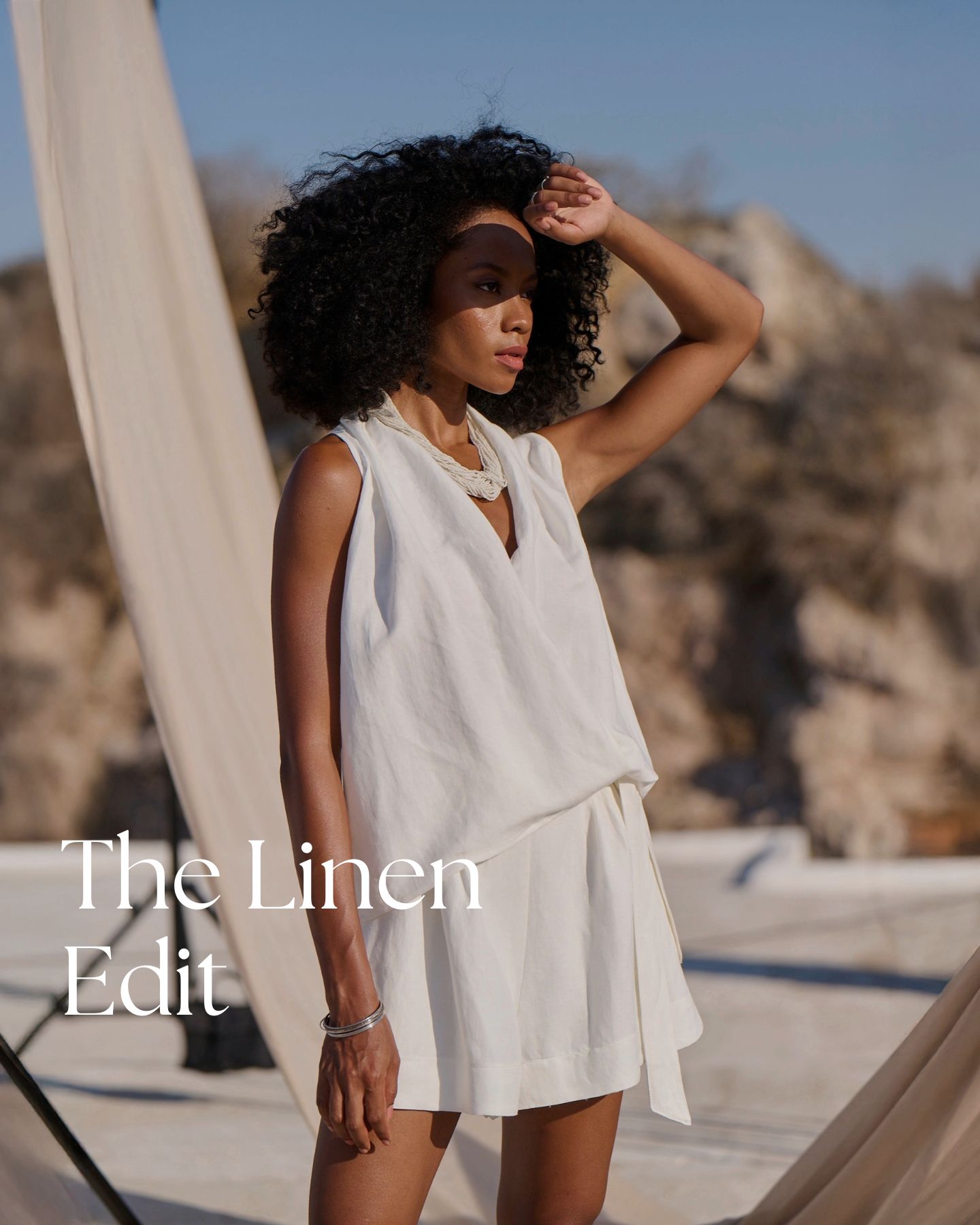spring offers