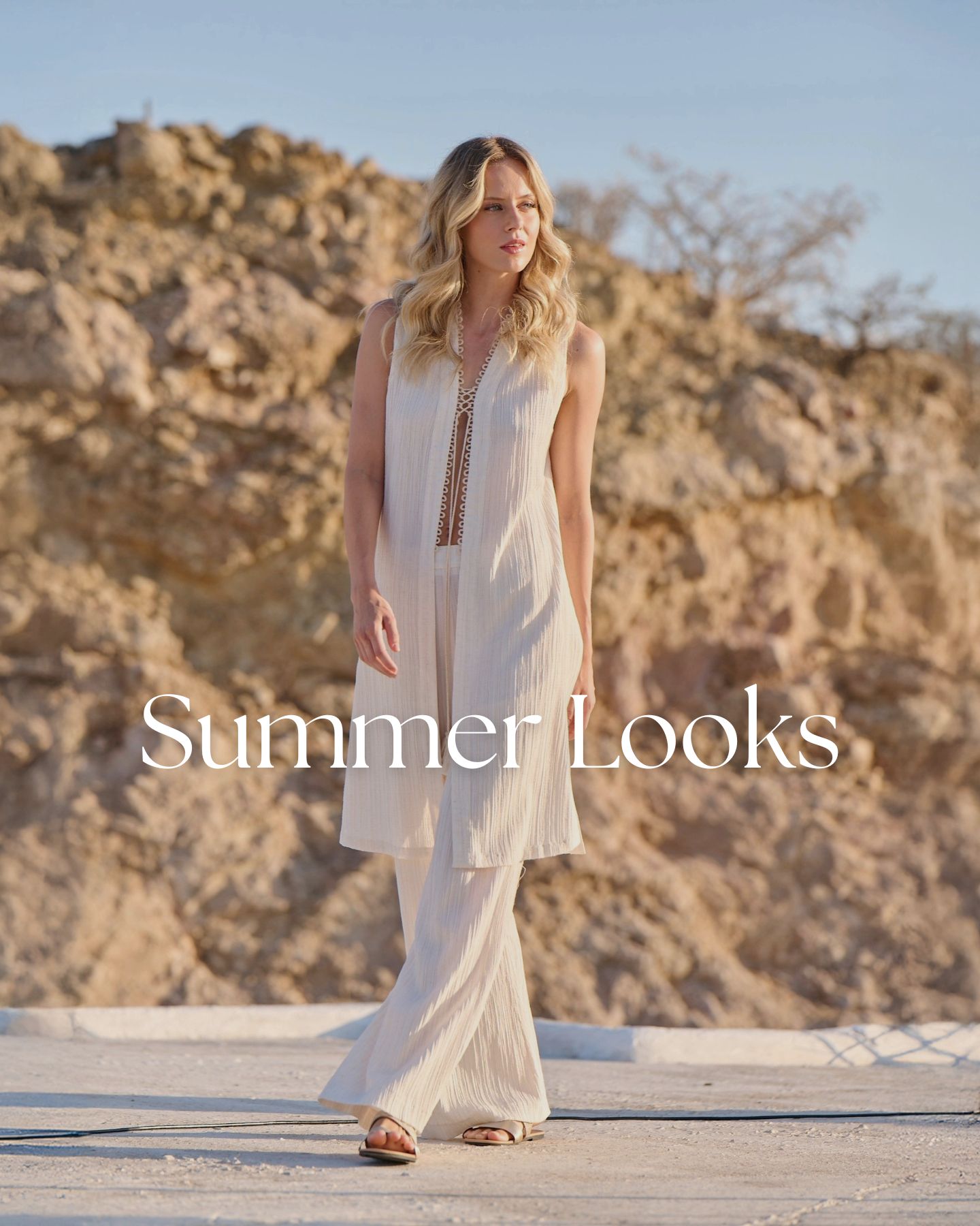 spring offers