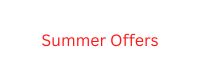summer offers