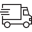 Εικονίδιο Φορτηγού