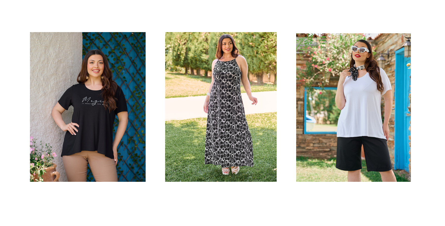 SALE UP TO 50% OFF