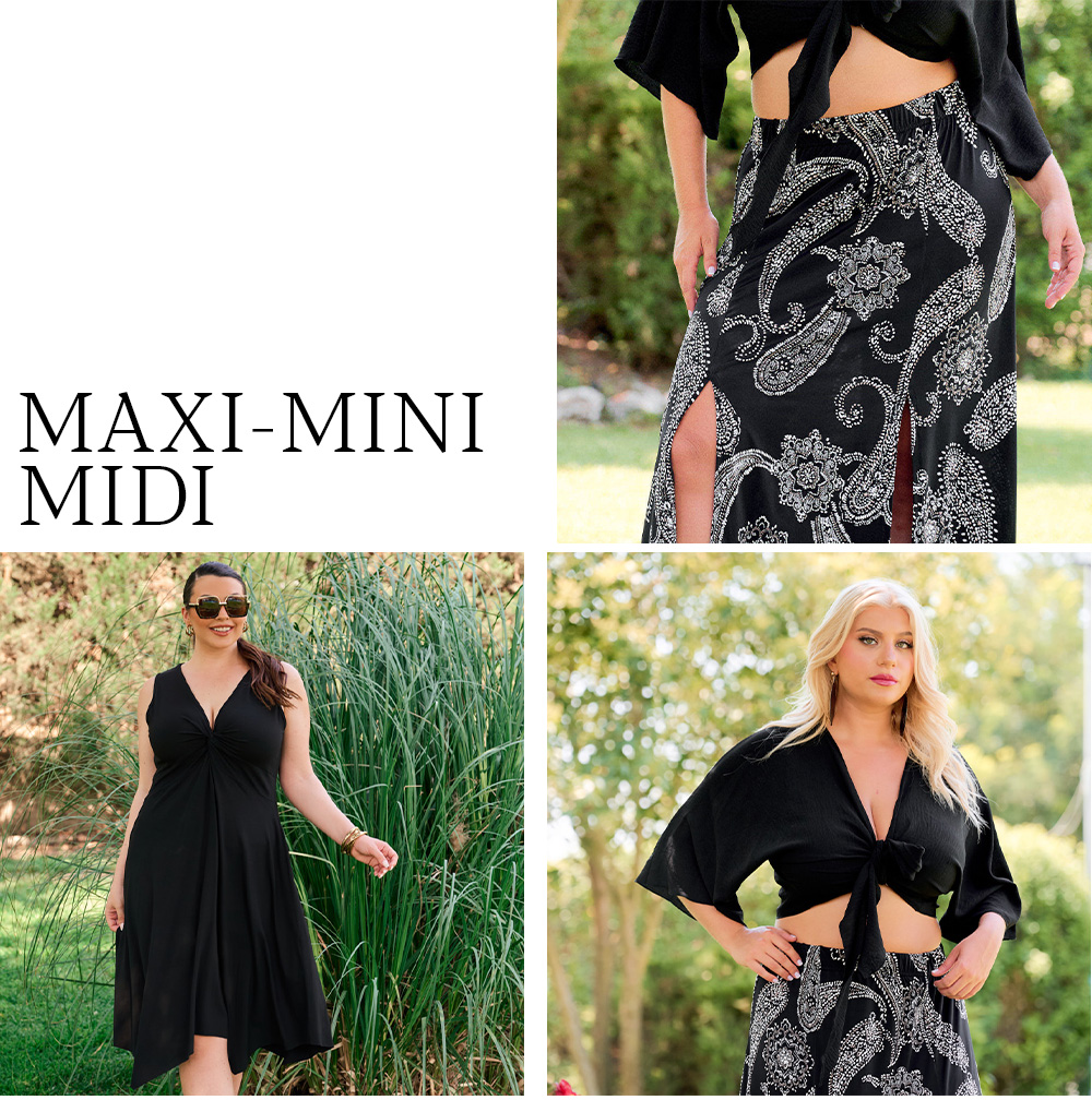 SALE UP TO 50% OFF