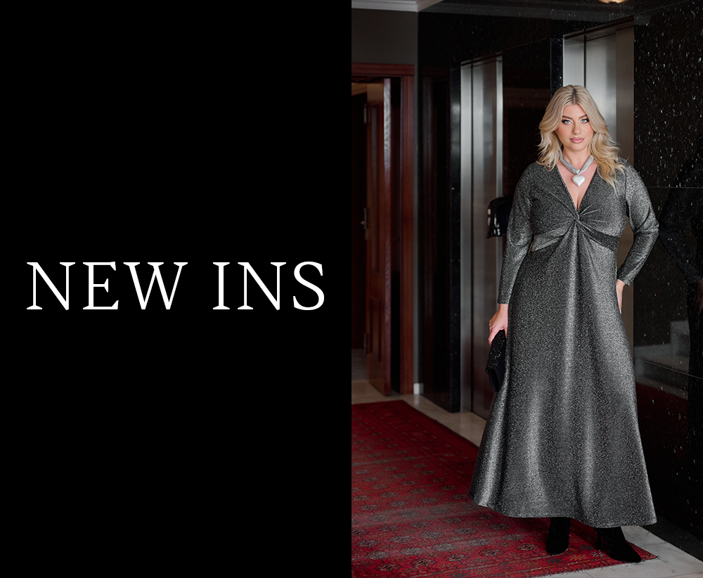 Christmas collection