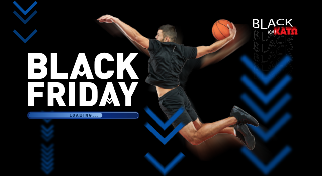 intersport.gr